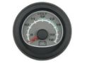 Picture of Mercury-Mercruiser 79-879921K1 VOLTAGE GAUGE, (Grey)